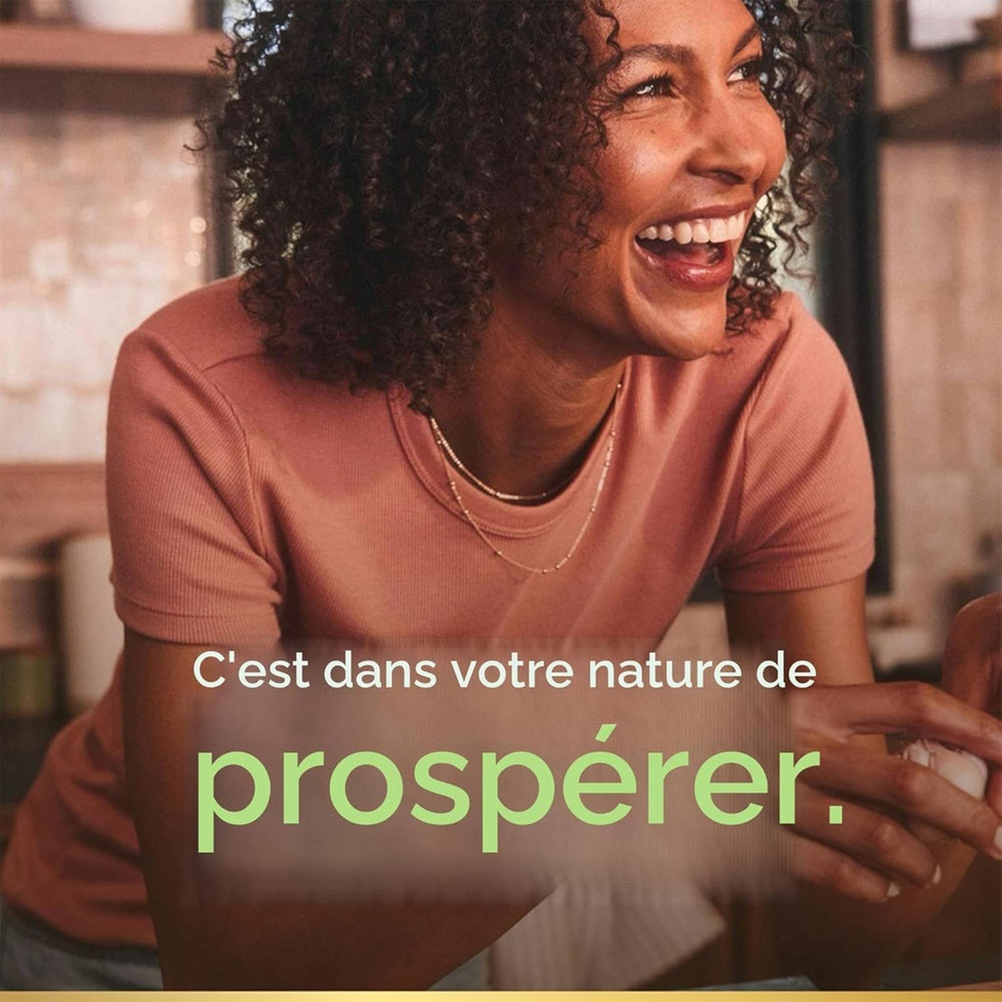 Nature's Bounty Palmier Nain 450mg – 100 Capsules – Santé Prostatique