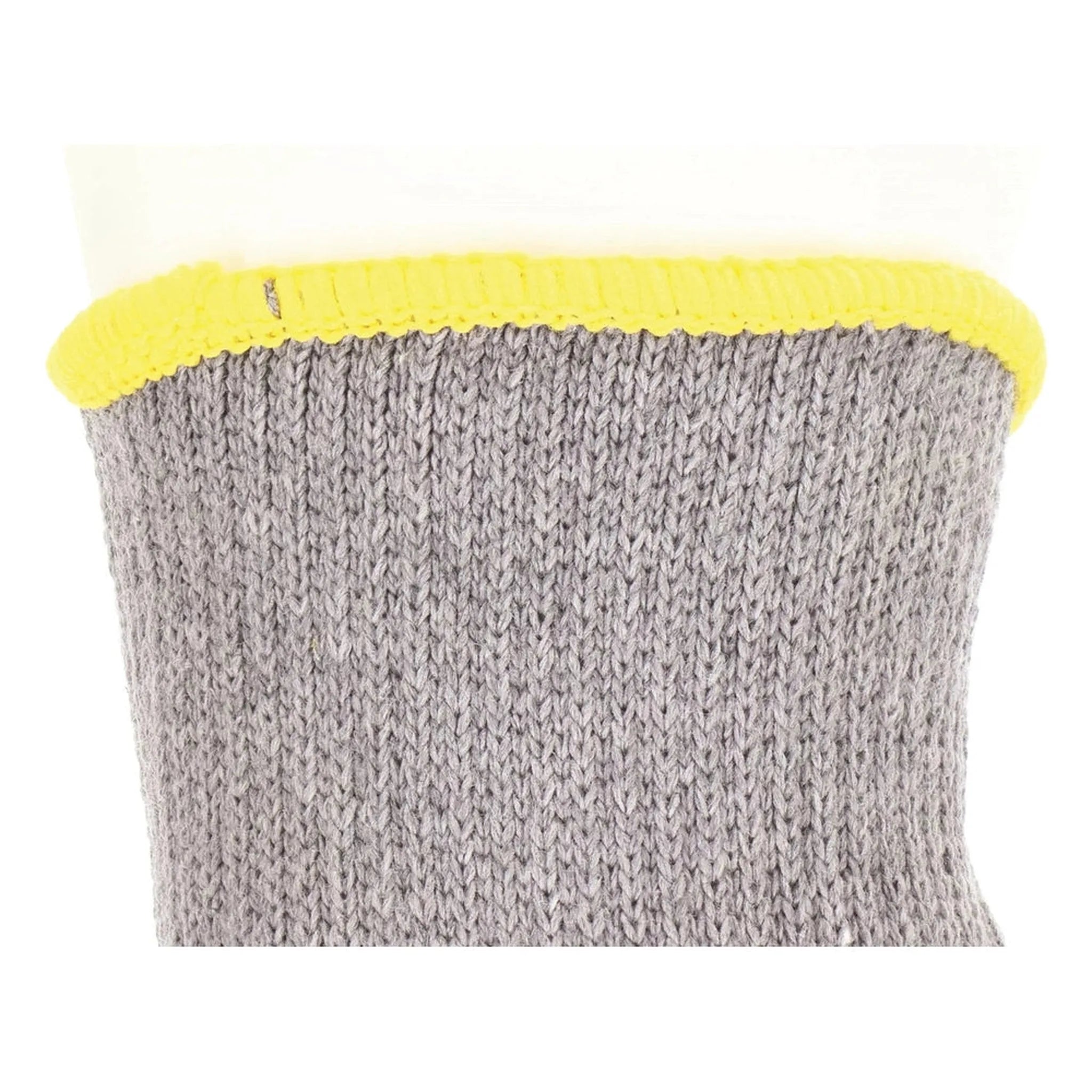 Gants Enduits Latex Ansell ActivArmr 80-100 – Work Gloves