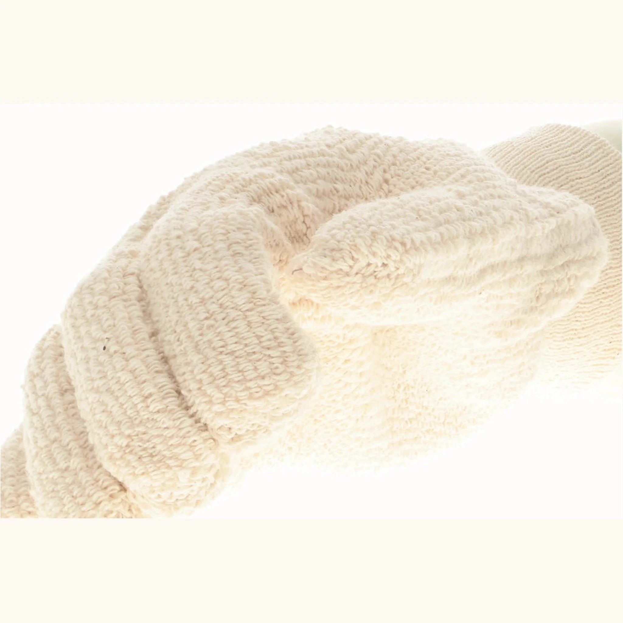 Gants Coton 100% Jomac – Heat Resistant Gloves