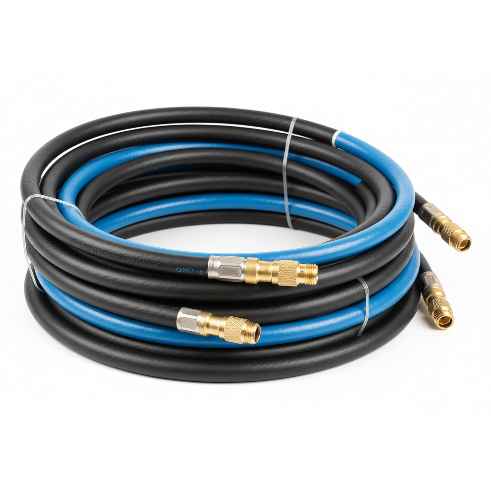 Air Hoses