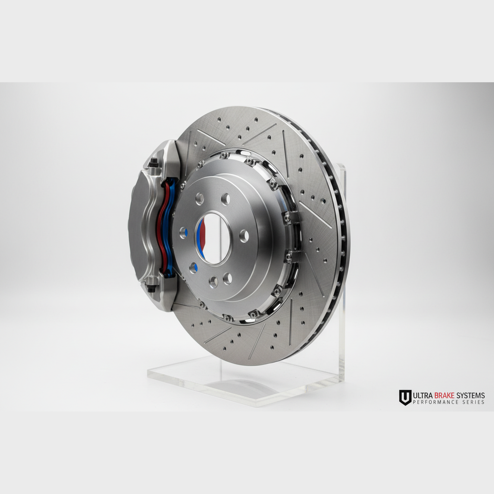 Brakes & Brake Parts