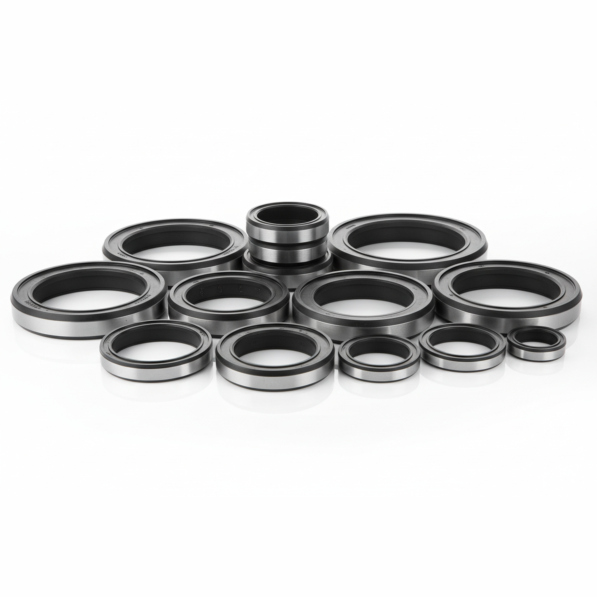 Oil Seals
