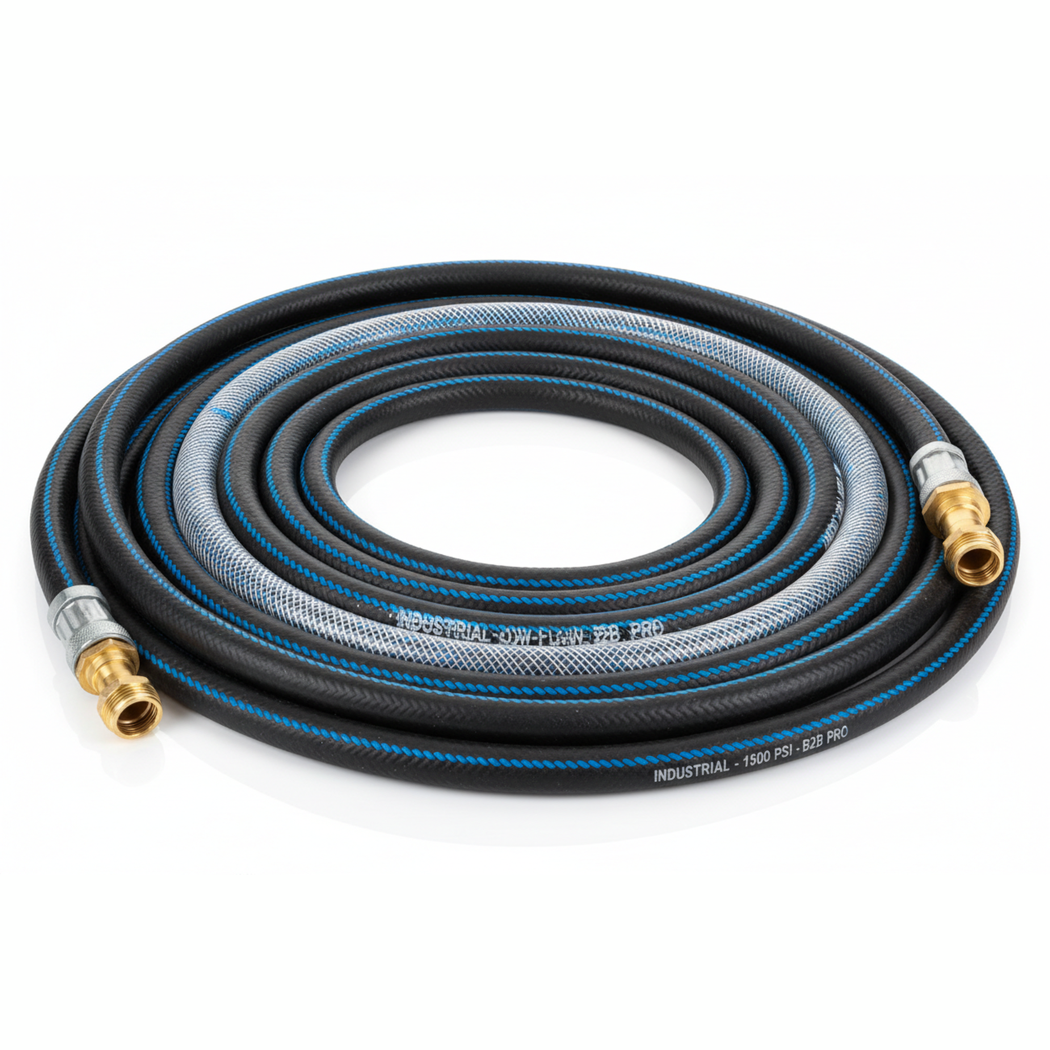 Water Hoses