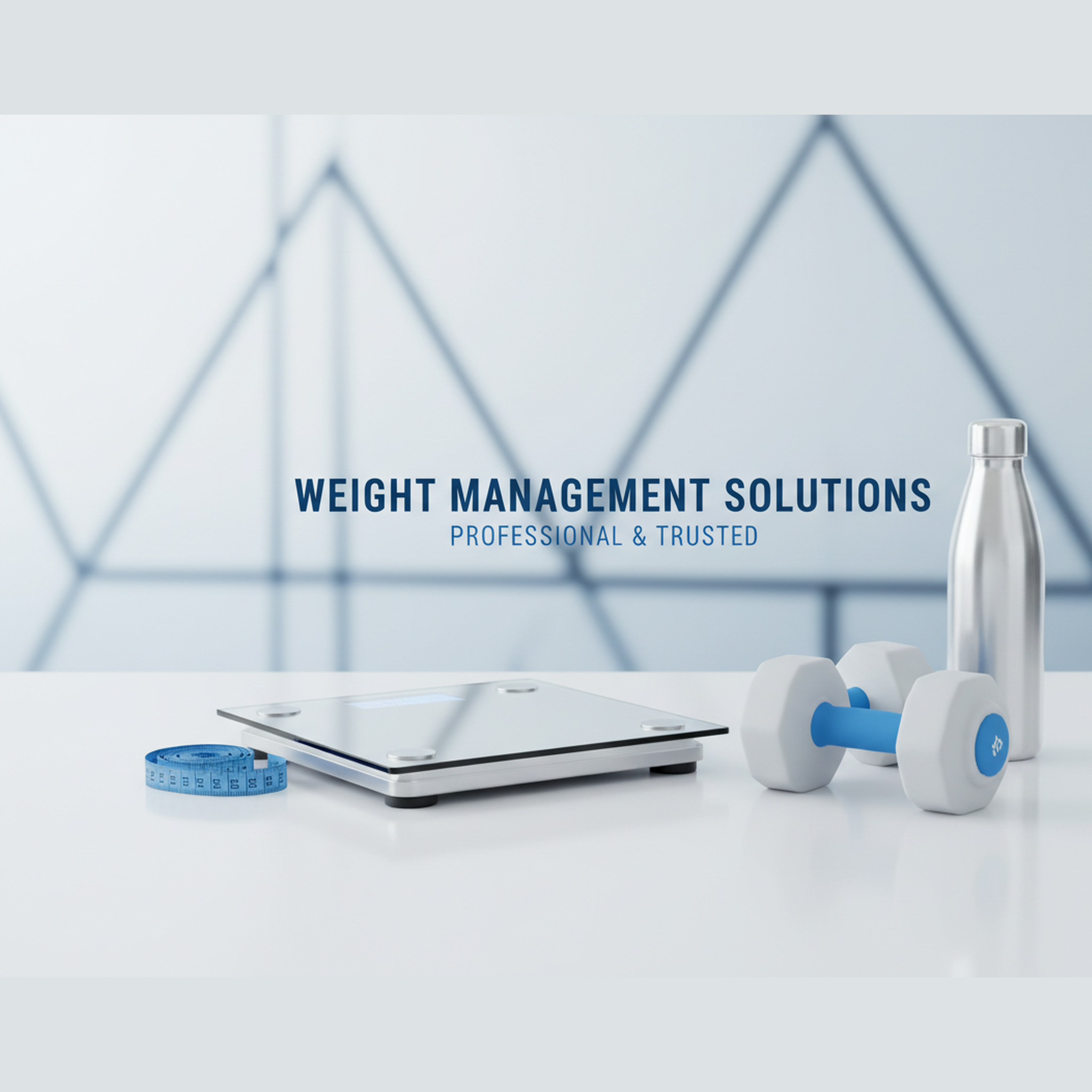 Weight Management
