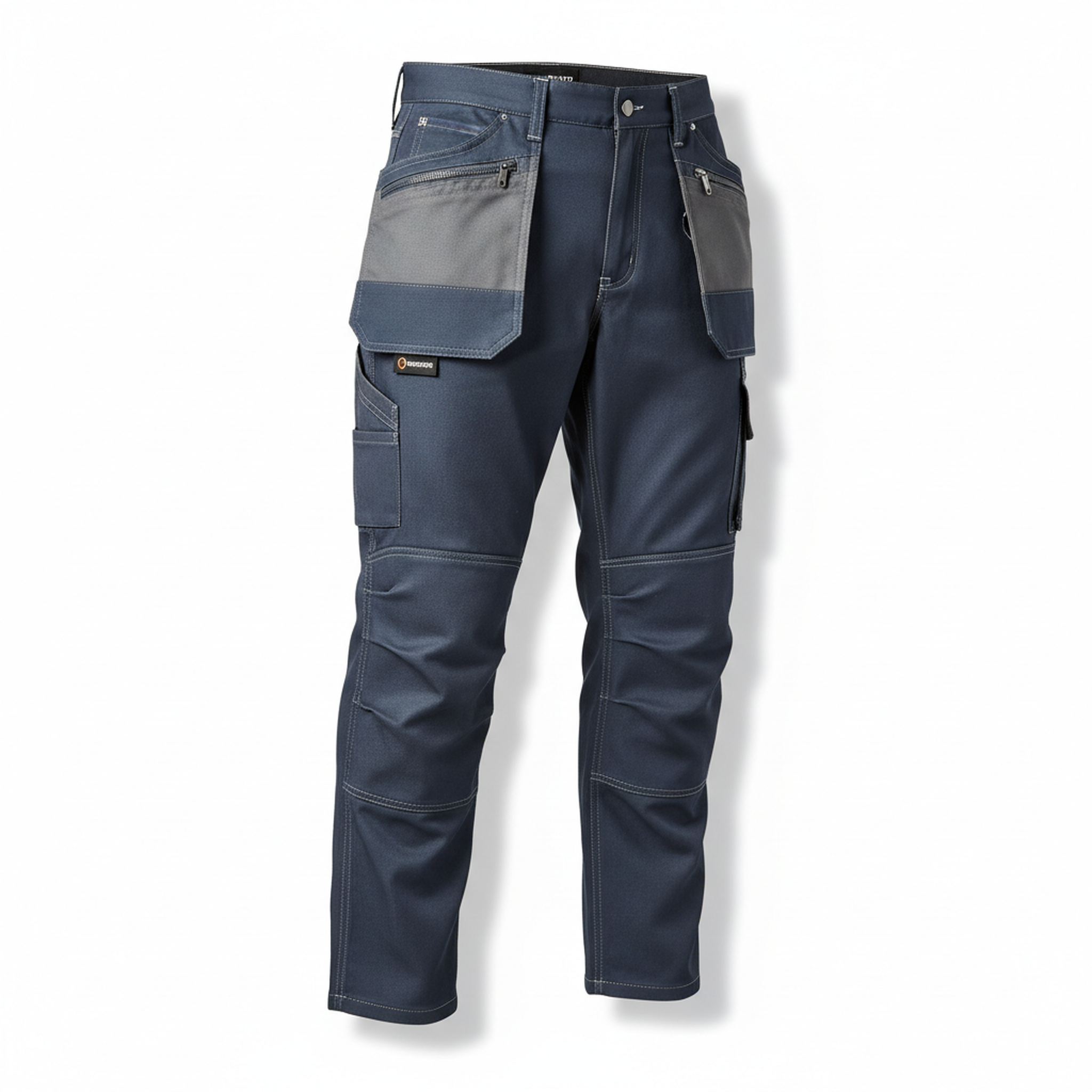 Work Pants