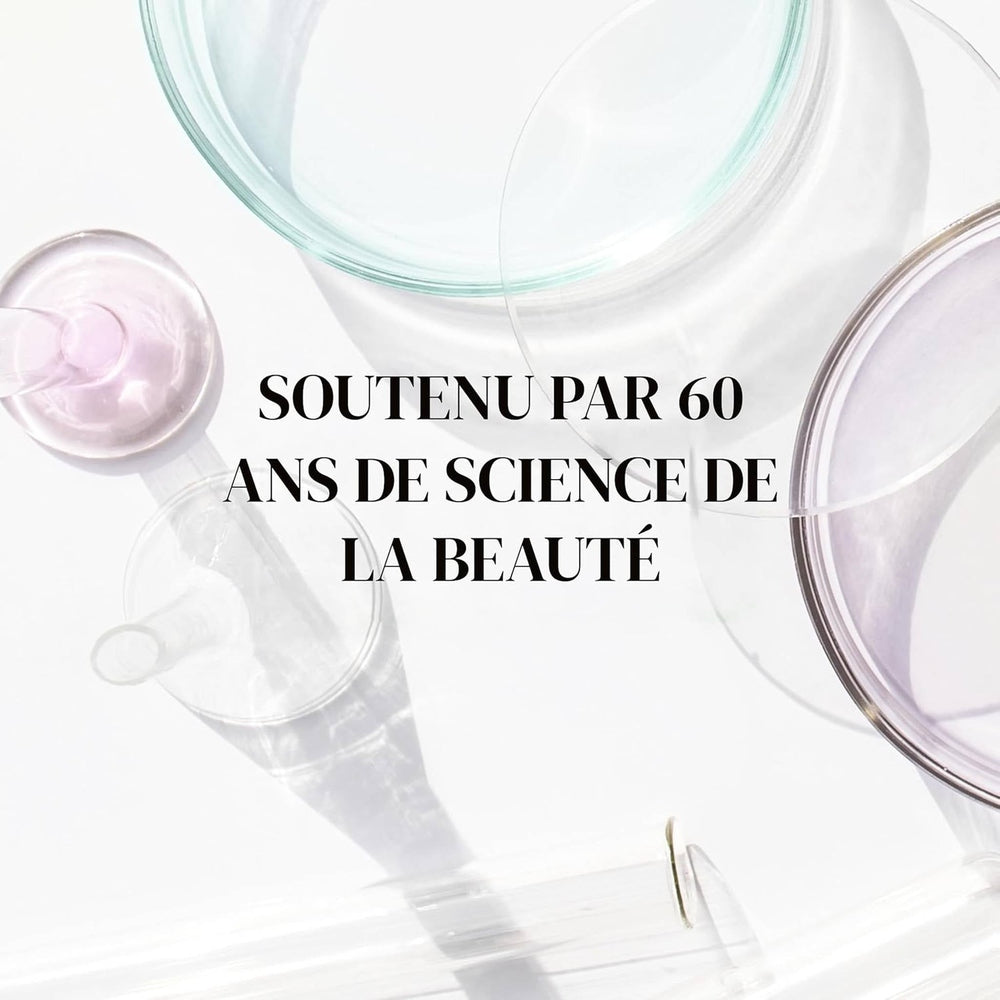 Olay Lotion Corps Raffermissante – Peptide de Collagène & Niacinamide – 502ml