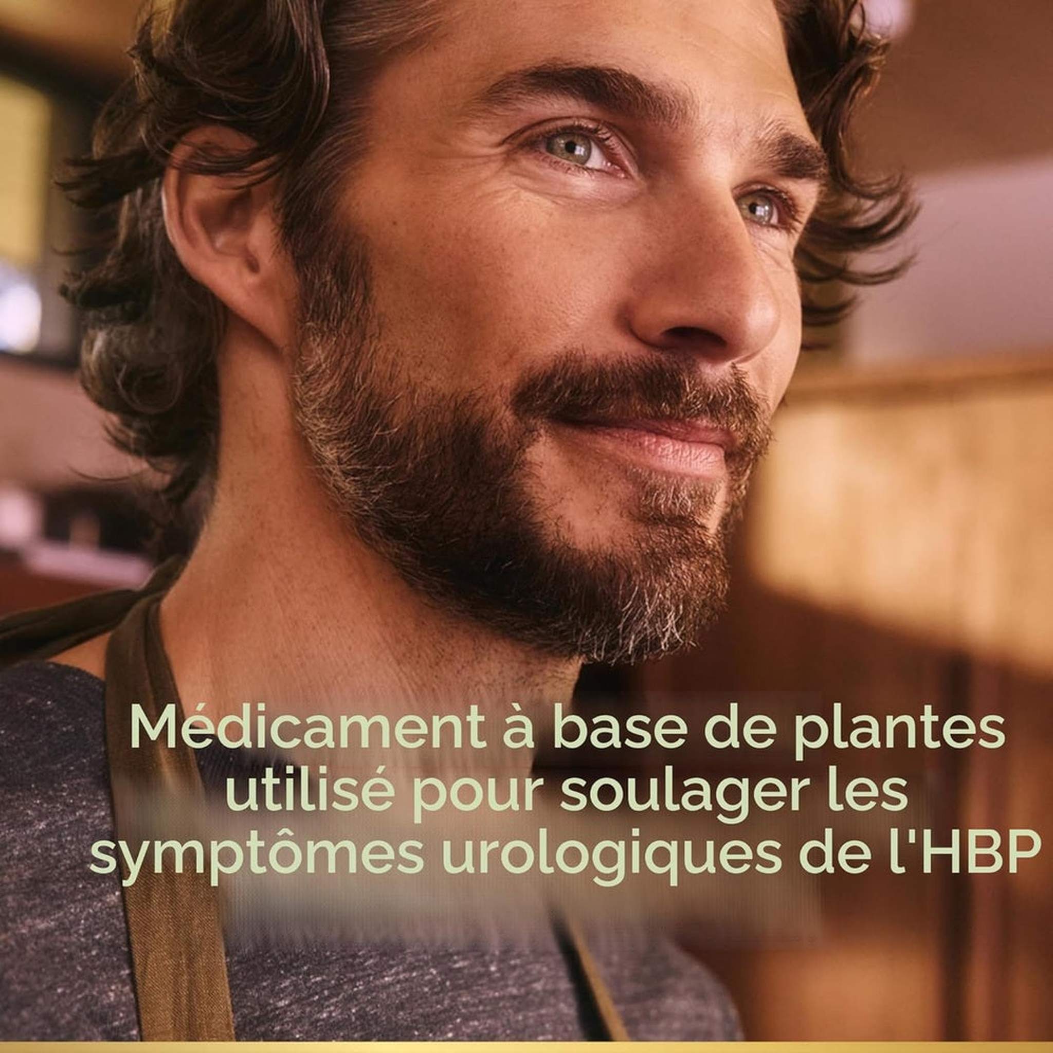 Nature's Bounty Palmier Nain 450mg – 100 Capsules – Santé Prostatique