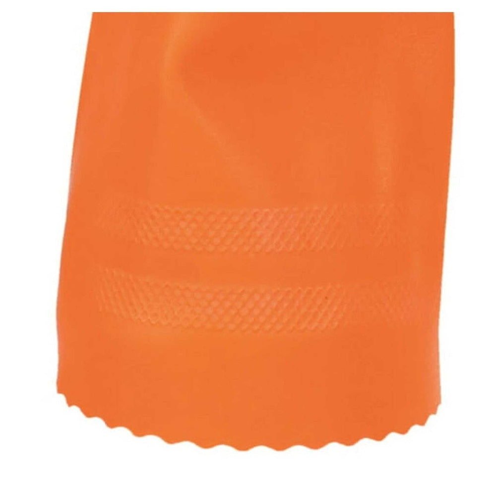 Gants chimiques Ansell AlphaTec 87-208