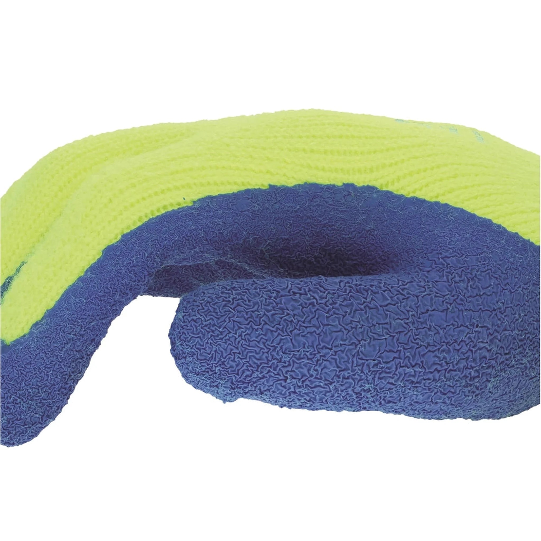 Gants Hiver Ansell ActivArmr 80-400 – Cold Grip Gloves