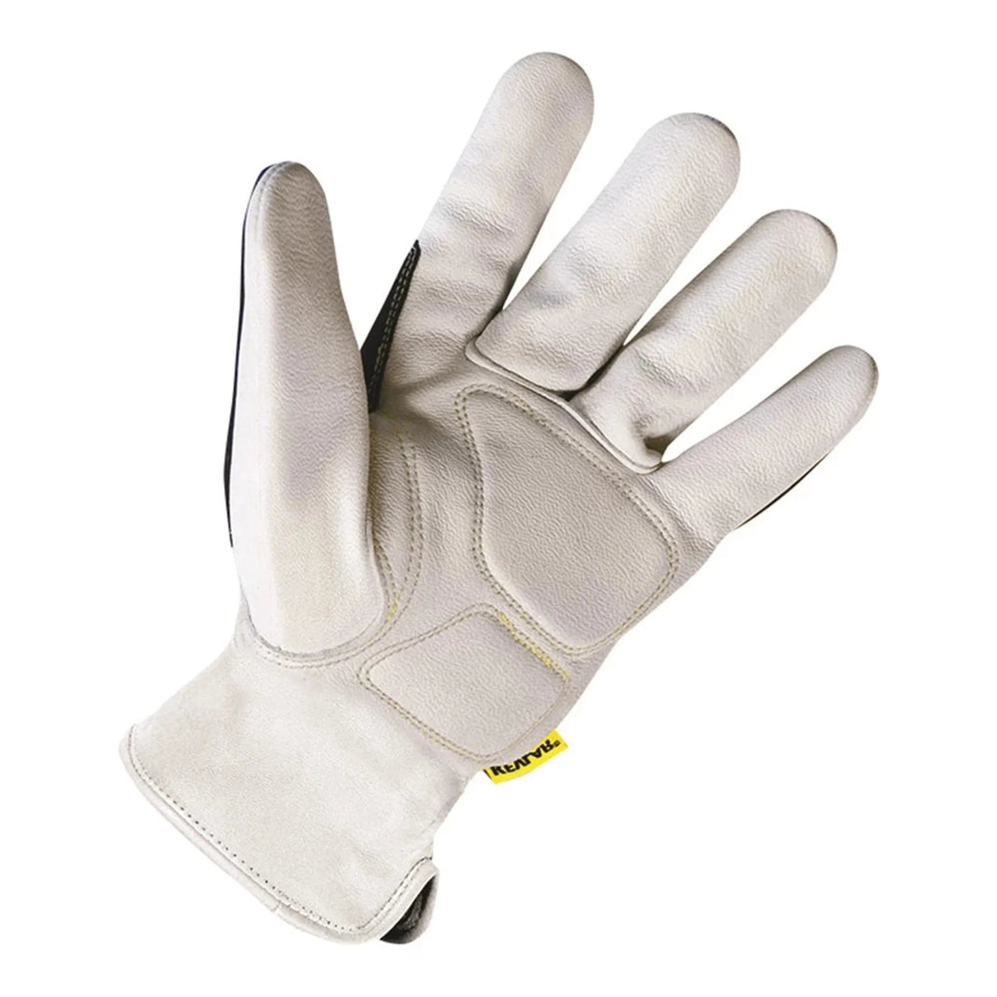 Gants Hiver Bob Dale Arc Tek – Cut A5 & Impact Slip-On