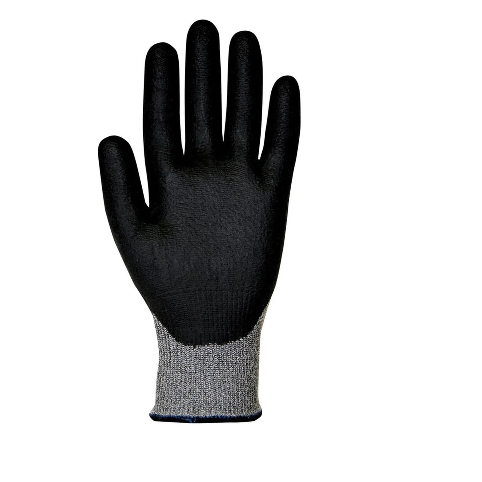 Gants Enduits Bob Dale Ninja Max Plus – Cut Resistant