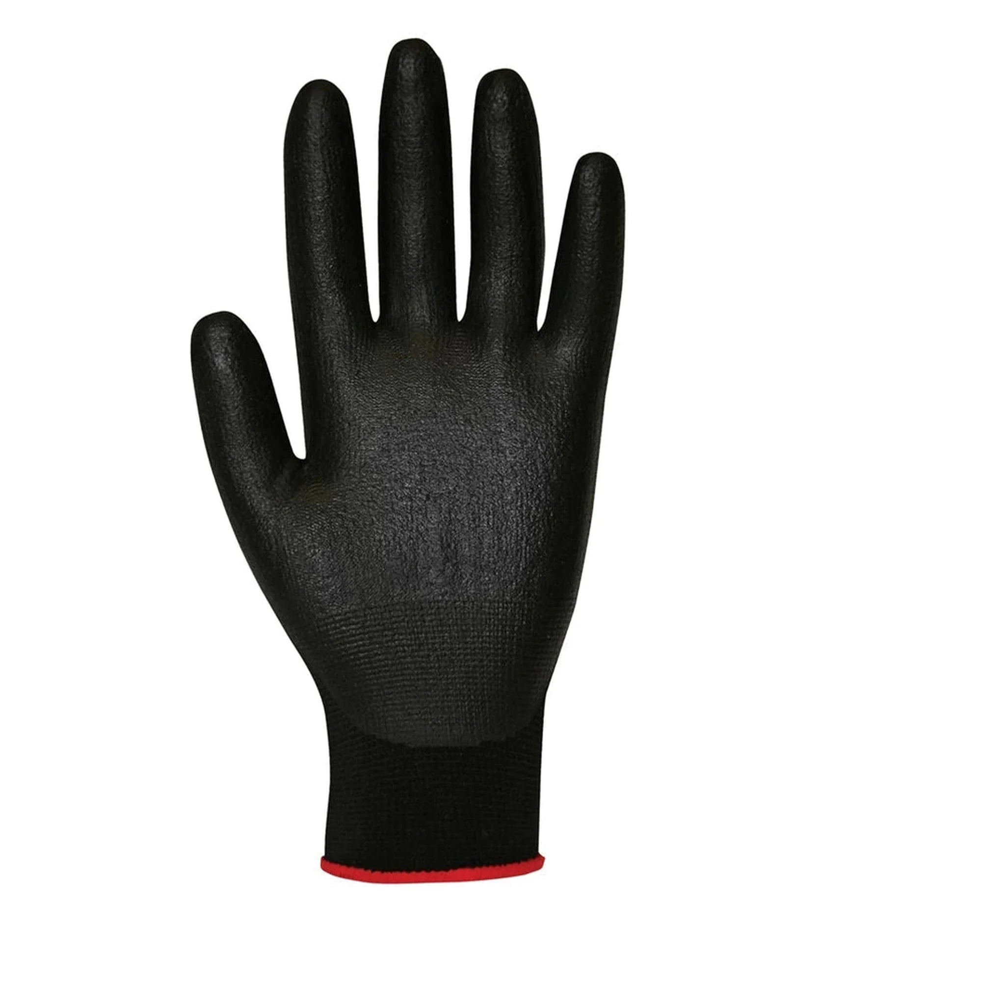 Gants Enduits Bob Dale Ninja X – Work Gloves