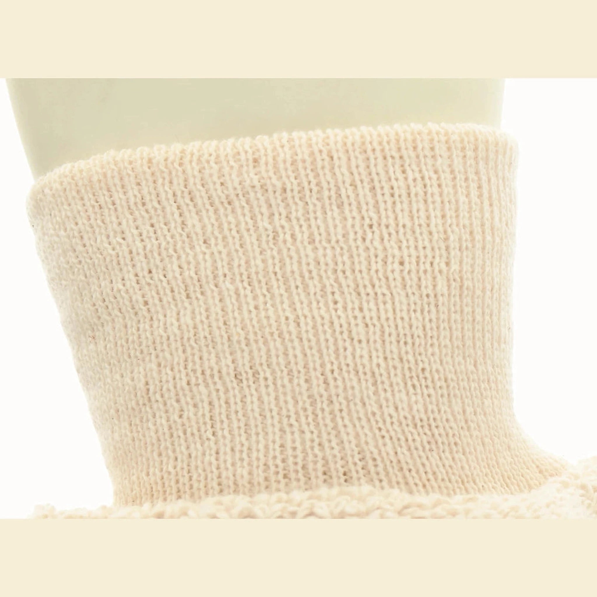 Gants Coton 100% Jomac – Heat Resistant Gloves