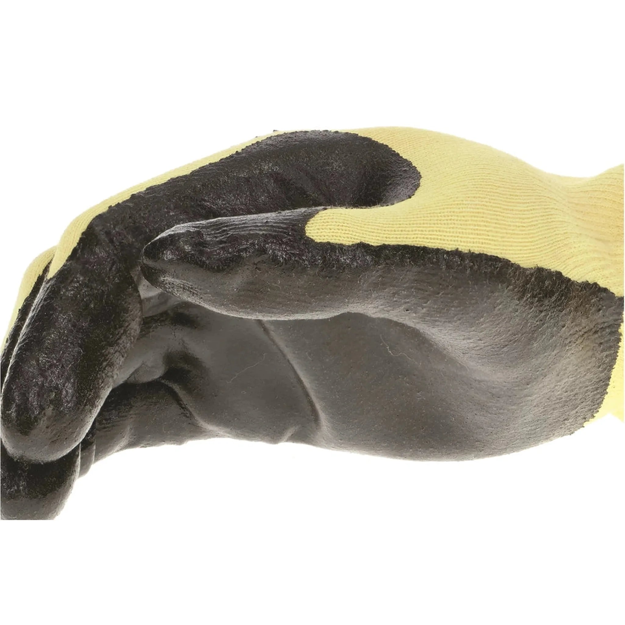 Gants Enduits Anti-Coupure Showa 4561 – Kevlar® Nitrile