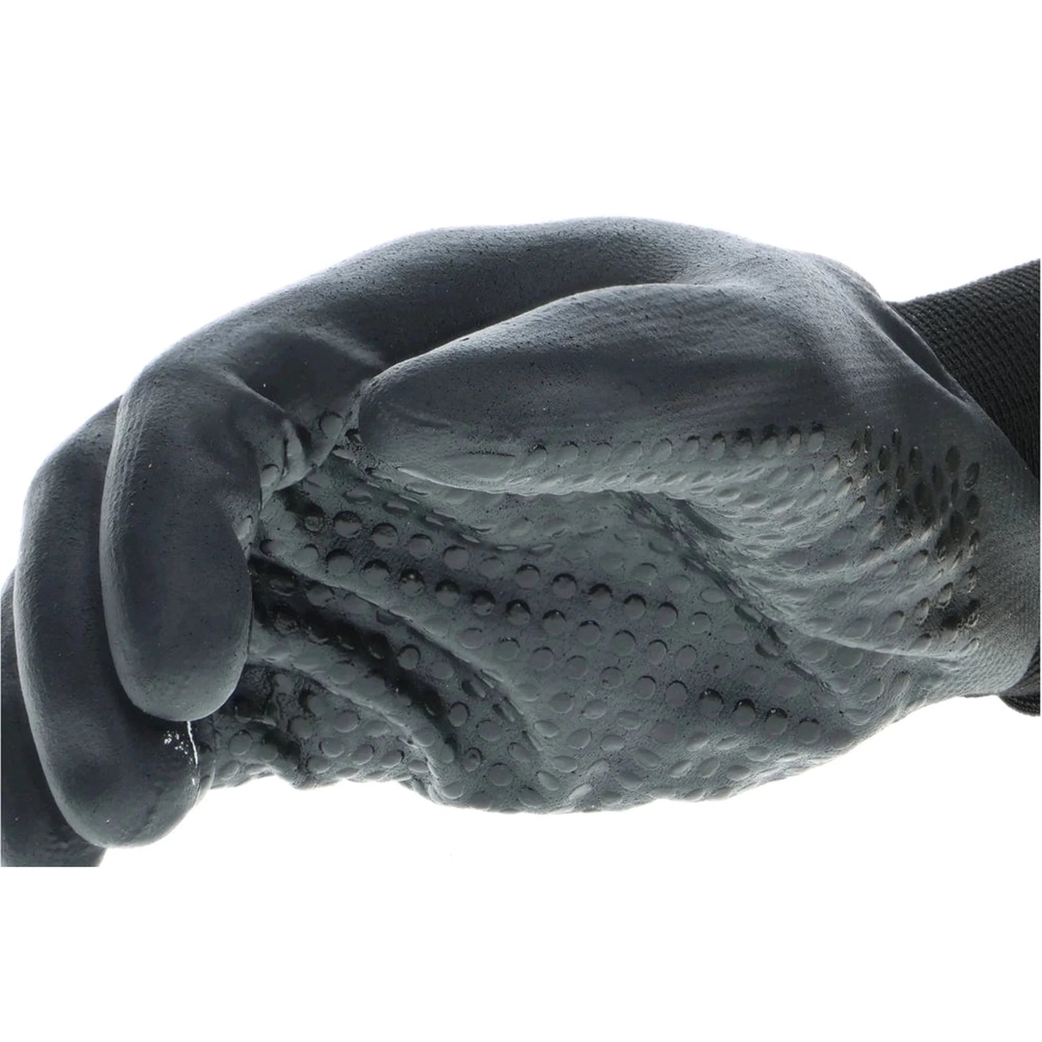 Gants enduits Watson Blackbird – Nitrile Microfoam Gloves
